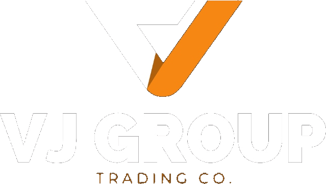 VJ Group Trading Co.