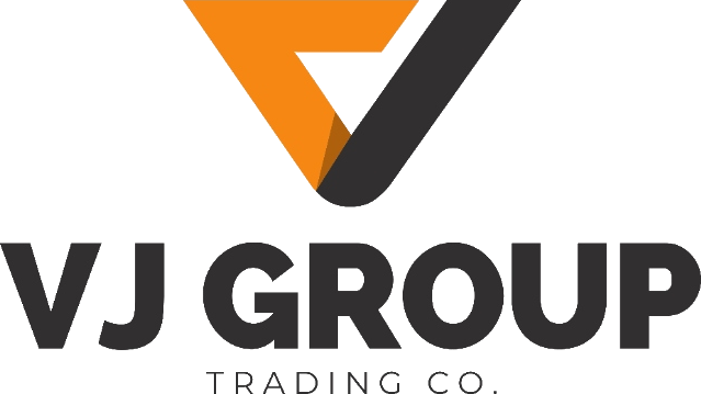 VJ Group Trading Co.